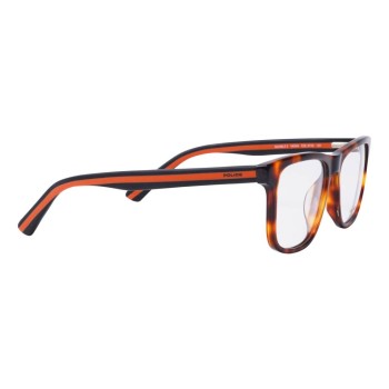 Lunette - Police - 06 - 62213