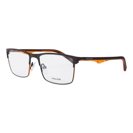 Lunette - Police - 06 - 62230