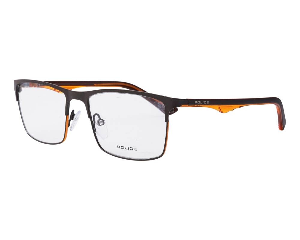 Lunette - Police - 06 - 62230