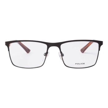 Lunette - Police - 06 - 62230