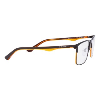 Lunette - Police - 06 - 62230