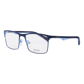 Lunette - Police - 06 - 62231