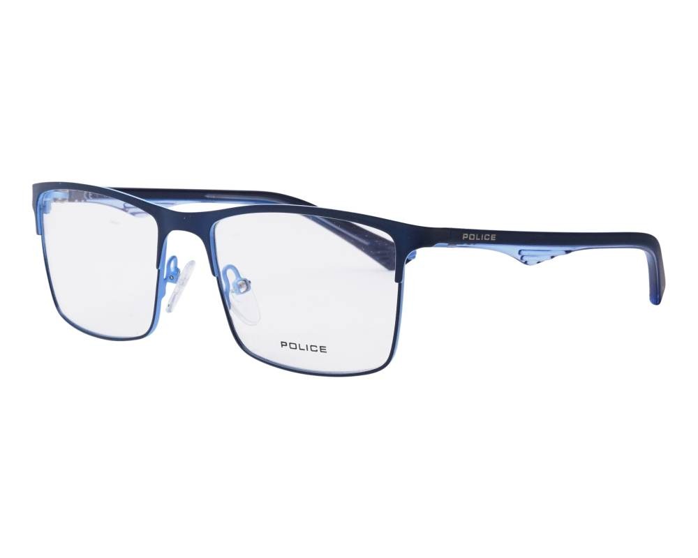 Lunette - Police - 06 - 62231