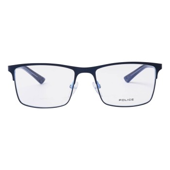 Lunette - Police - 06 - 62231