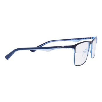 Lunette - Police - 06 - 62231