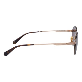 Lunette - Police - 06 - 50207