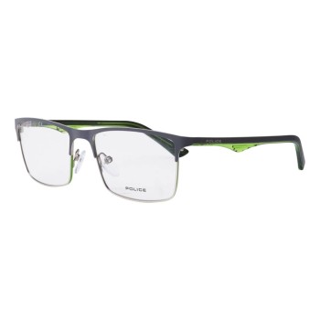 Lunette - Police - 06 - 62232