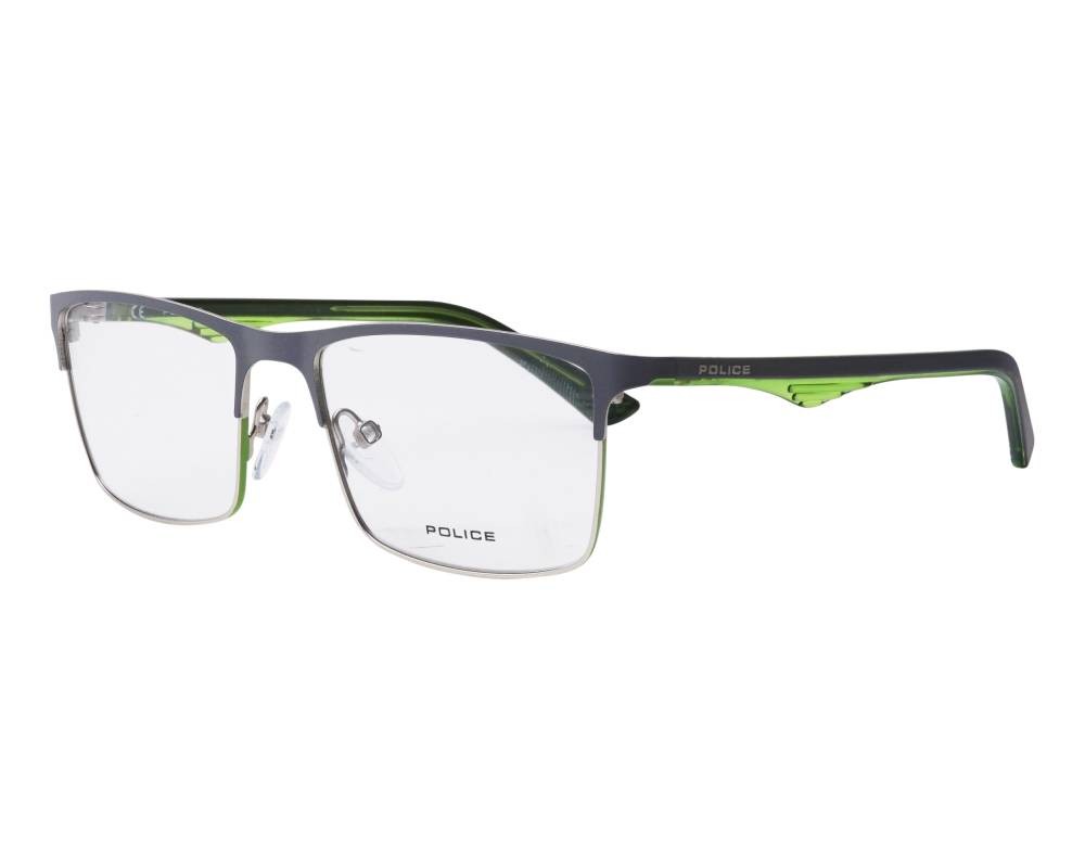 Lunette - Police - 06 - 62232