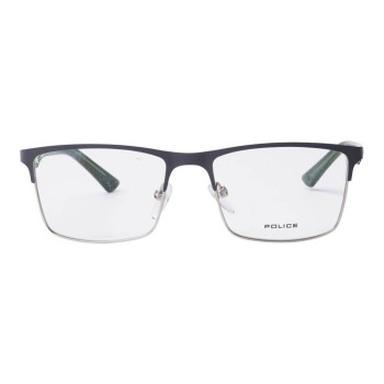 Lunette - Police - 06 - 62232