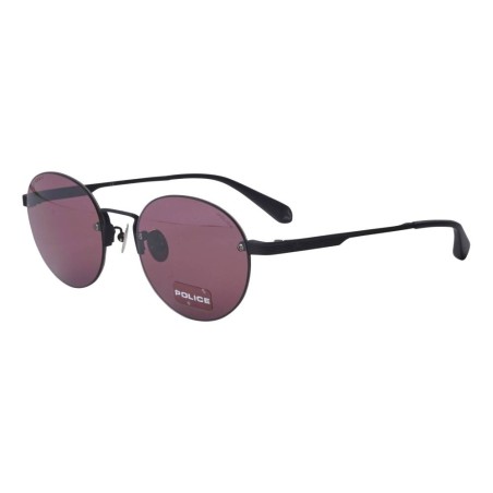 Lunette - Police - 06 - 50208