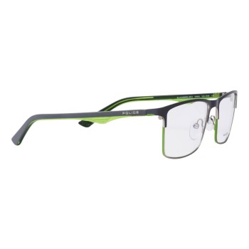 Lunette - Police - 06 - 62232