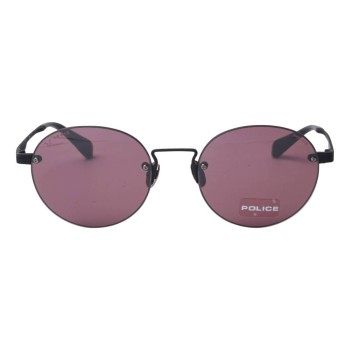 Lunette - Police - 06 - 50208