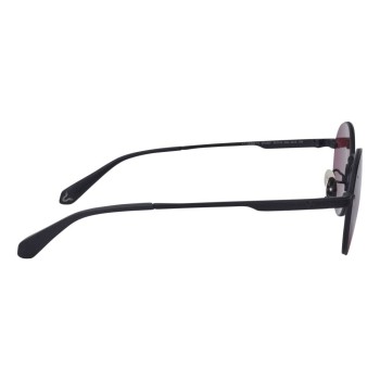 Lunette - Police - 06 - 50208