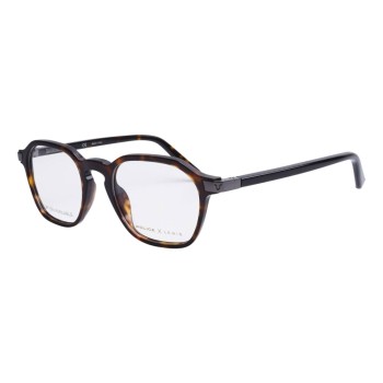 Lunette - Police - 06 - 64931