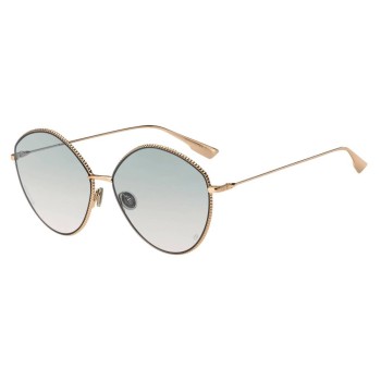 Lunette - Dior - 06 - 53168