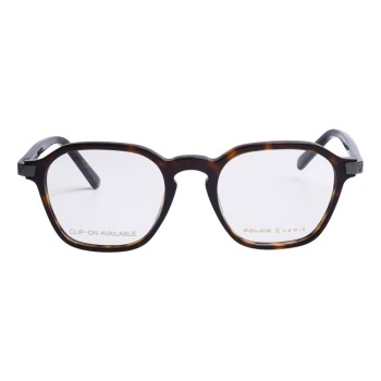 Lunette - Police - 06 - 64931