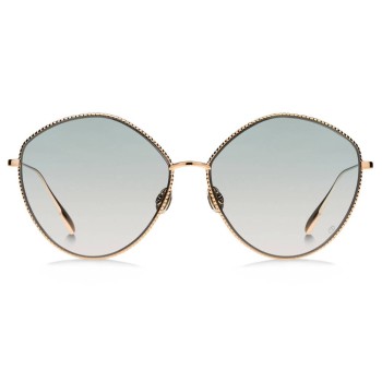 Lunette - Dior - 06 - 53168