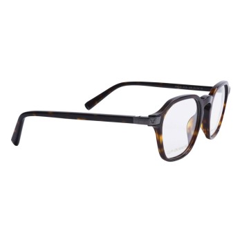 Lunette - Police - 06 - 64931