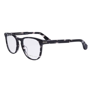 Lunette - Police - 06 - 64940