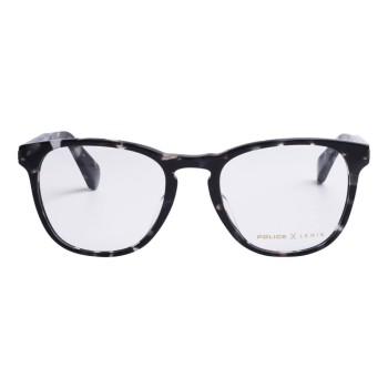 Lunette - Police - 06 - 64940