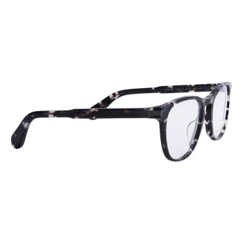 Lunette - Police - 06 - 64940