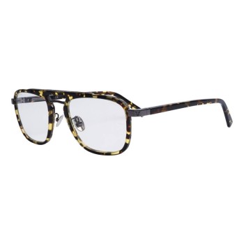 Lunette - Police - 06 - 66742