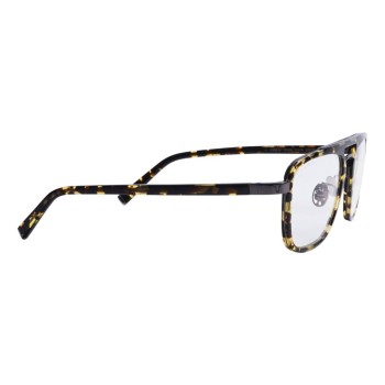 Lunette - Police - 06 - 66742