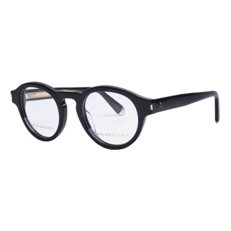 Lunette - Police - 06 - 66746