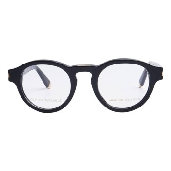 Lunette - Police - 06 - 66746