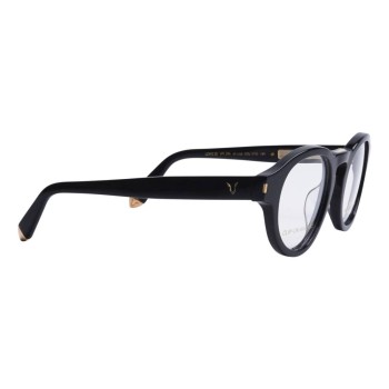 Lunette - Police - 06 - 66746