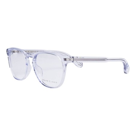 Lunette - Police - 06 - 66748