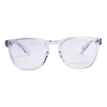 Lunette - Police - 06 - 66748