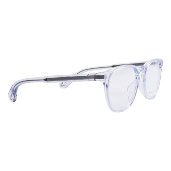 Lunette - Police - 06 - 66748