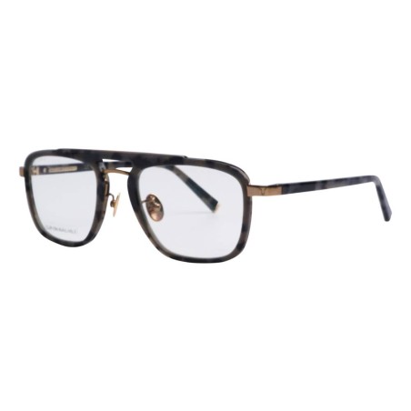 Lunette - Police - 06 - 68545