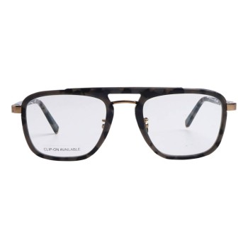 Lunette - Police - 06 - 68545