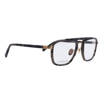 Lunette - Police - 06 - 68545