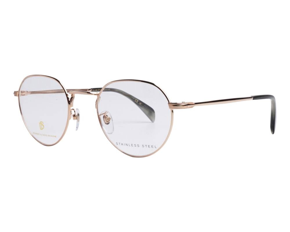 Lunette - David Beckham - 06 - 68812