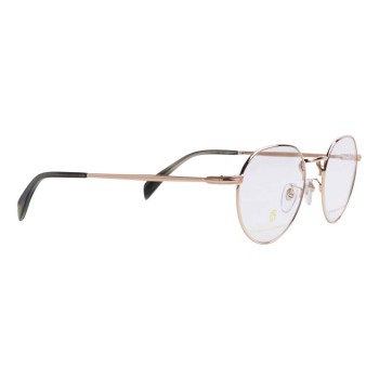 Lunette - David Beckham - 06 - 68812