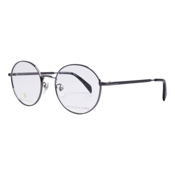 Lunette - David Beckham - 06 - 68813