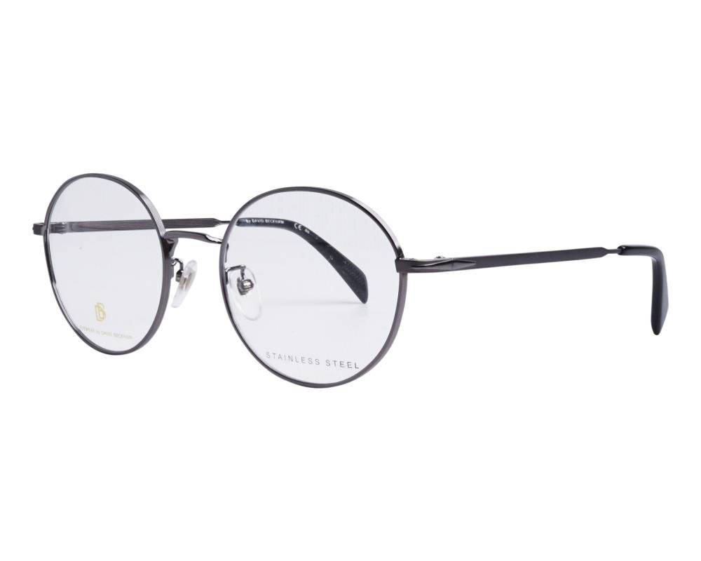 Lunette - David Beckham - 06 - 68813