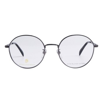 Lunette - David Beckham - 06 - 68813