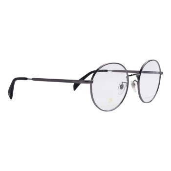 Lunette - David Beckham - 06 - 68813