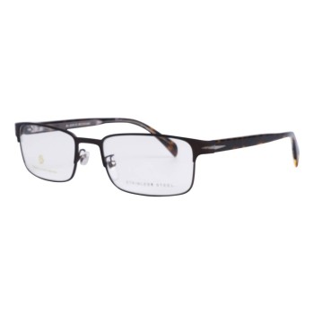 Lunette - David Beckham - 06 - 68817