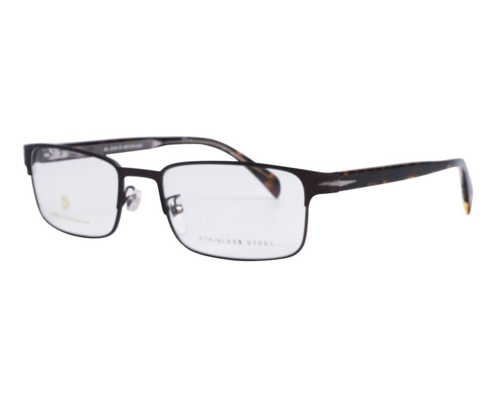 Lunette - David Beckham - 06 - 68817