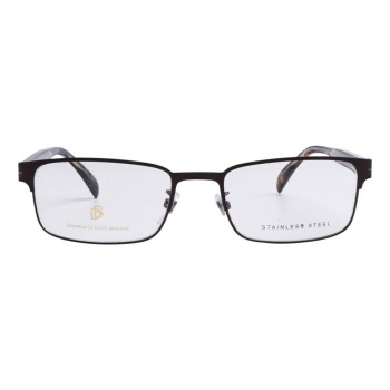 Lunette - David Beckham - 06 - 68817