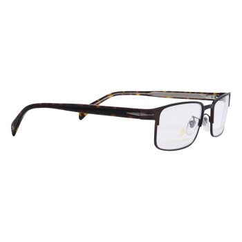 Lunette - David Beckham - 06 - 68817