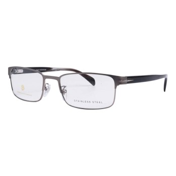 Lunette - David Beckham - 06 - 68818