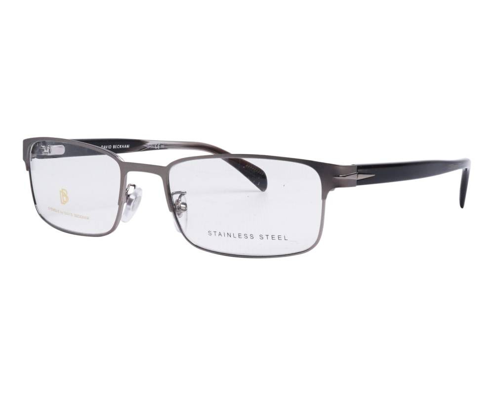 Lunette - David Beckham - 06 - 68818