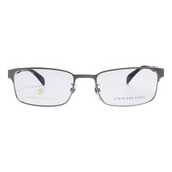 Lunette - David Beckham - 06 - 68818