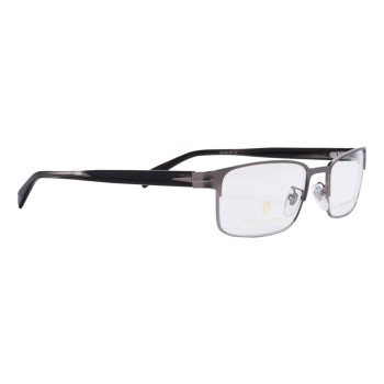 Lunette - David Beckham - 06 - 68818